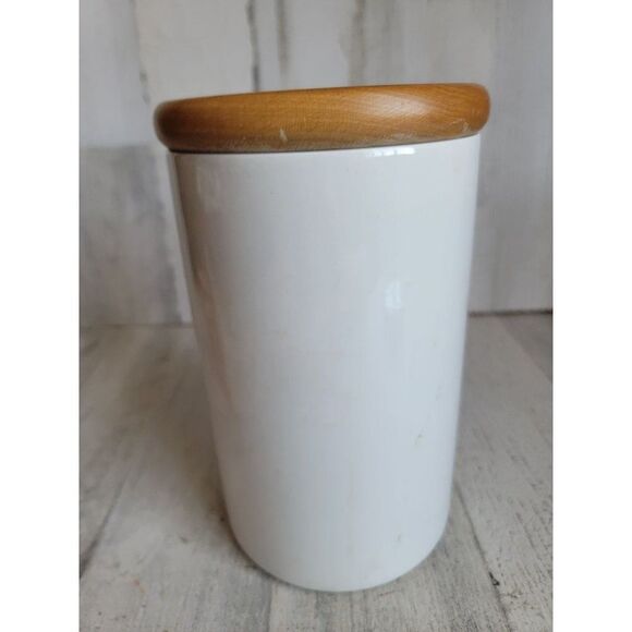 Botanic garden Amaryllis Reginae Mexican Lily large jar - Picture 6 of 12